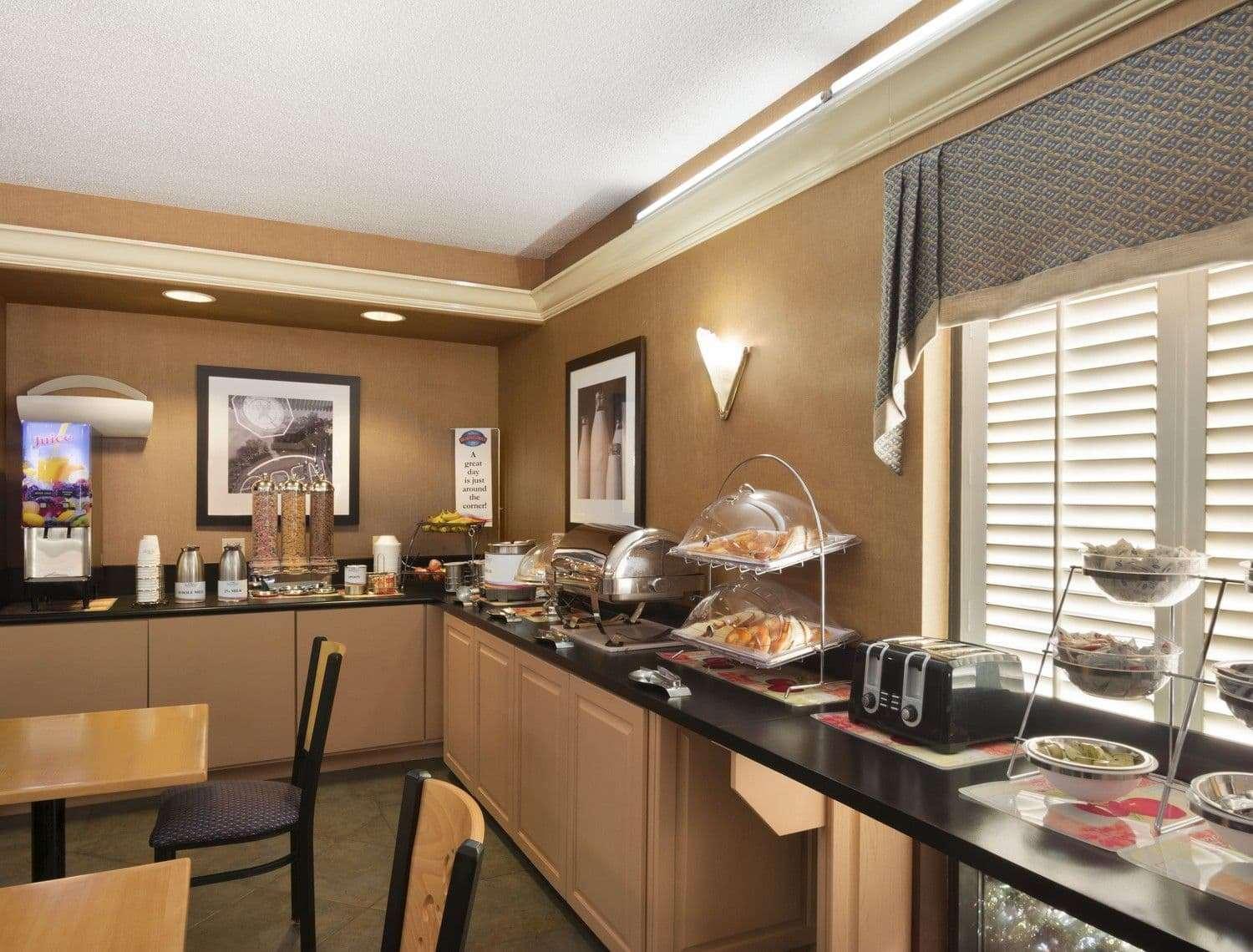 Baymont By Wyndham Fort Walton Beach Mary Esther Εξωτερικό φωτογραφία