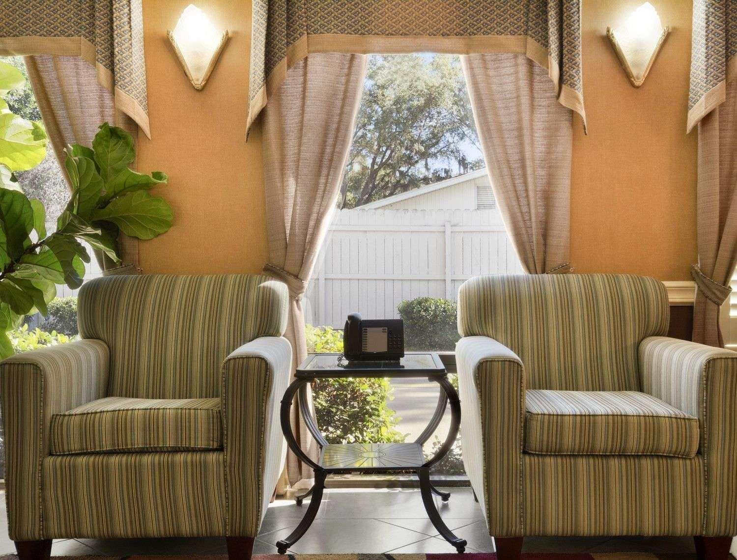 Baymont By Wyndham Fort Walton Beach Mary Esther Εξωτερικό φωτογραφία