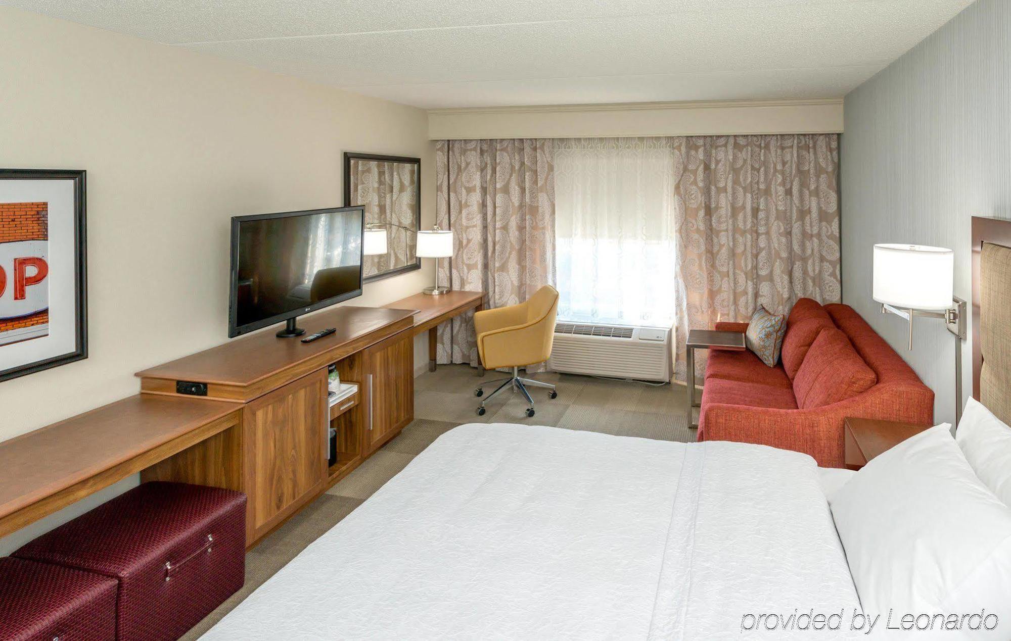 Baymont By Wyndham Fort Walton Beach Mary Esther Εξωτερικό φωτογραφία