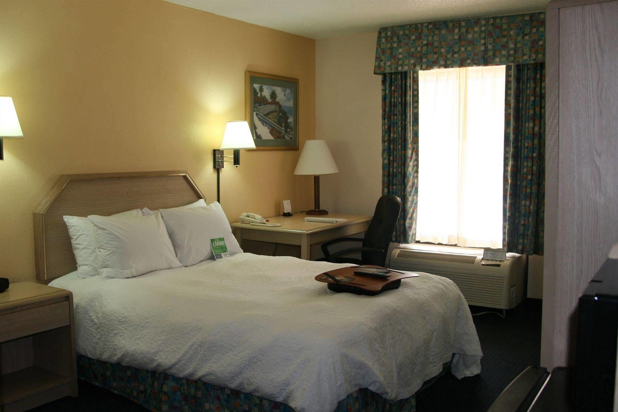 Baymont By Wyndham Fort Walton Beach Mary Esther Εξωτερικό φωτογραφία