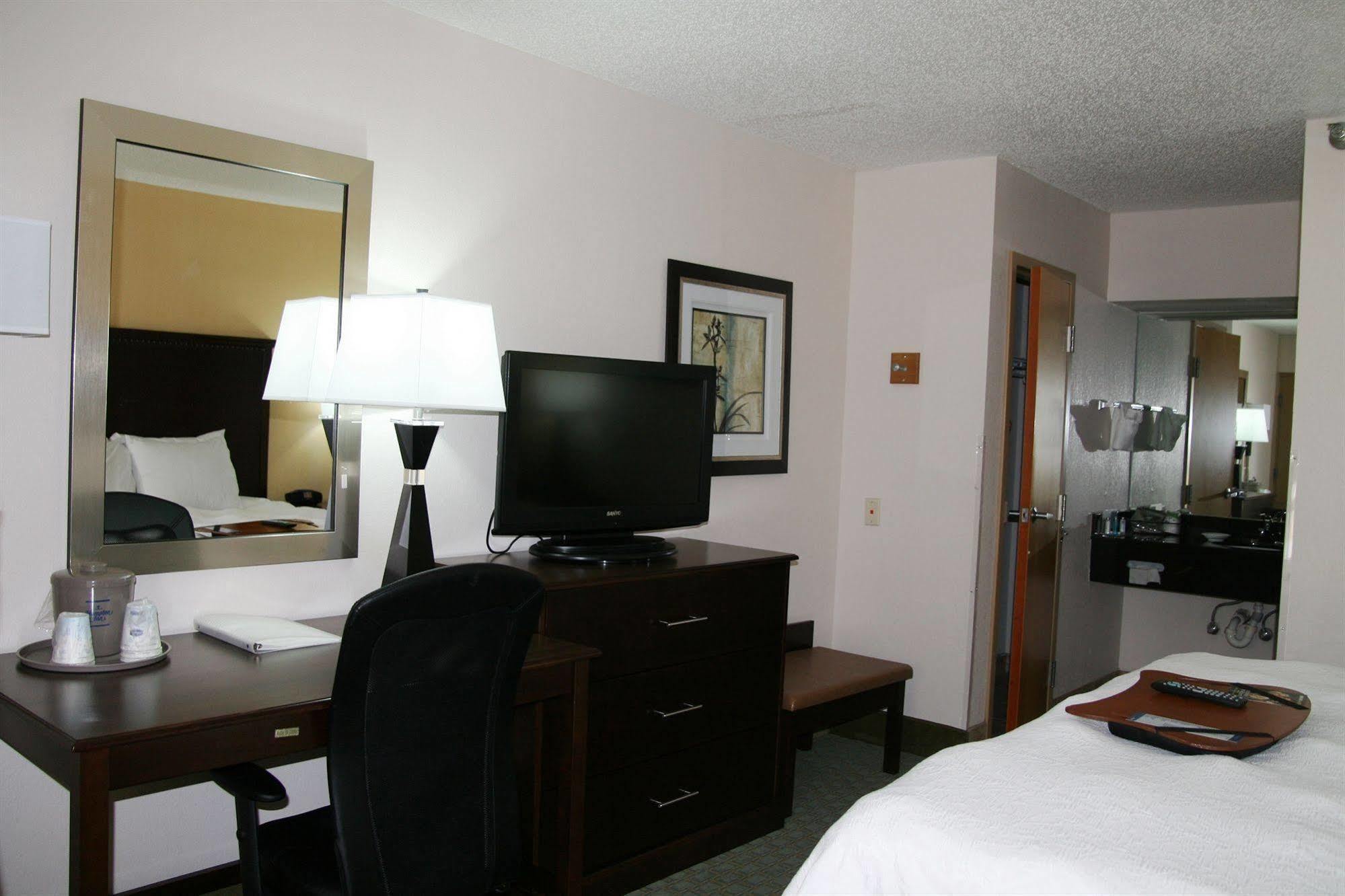 Baymont By Wyndham Fort Walton Beach Mary Esther Δωμάτιο φωτογραφία