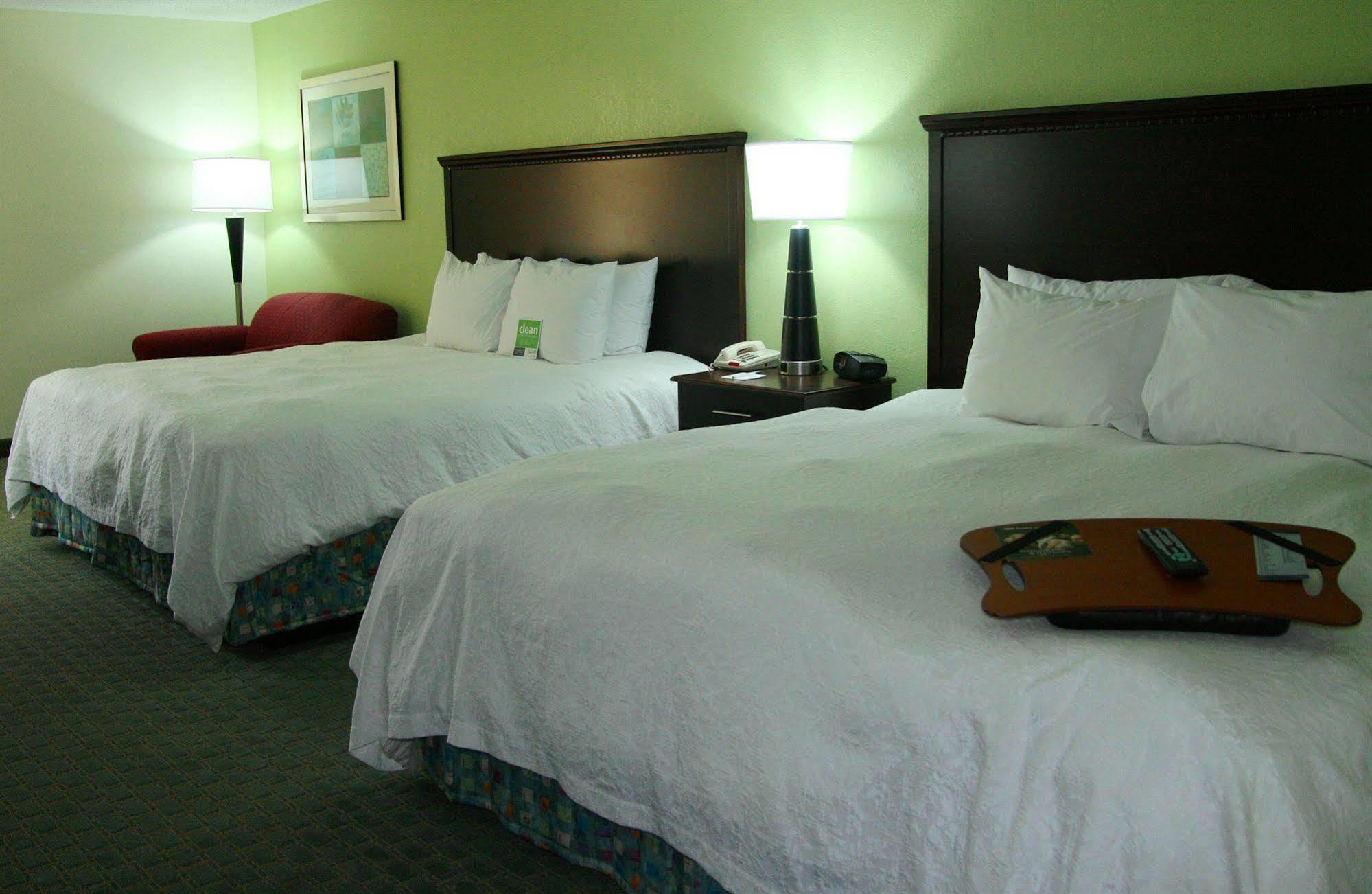Baymont By Wyndham Fort Walton Beach Mary Esther Δωμάτιο φωτογραφία