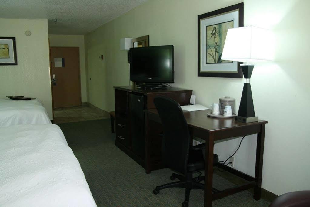 Baymont By Wyndham Fort Walton Beach Mary Esther Δωμάτιο φωτογραφία