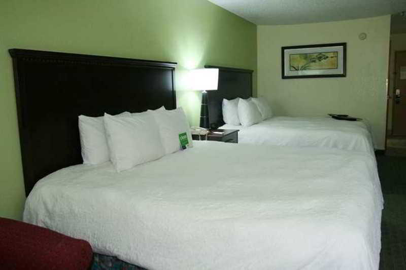 Baymont By Wyndham Fort Walton Beach Mary Esther Δωμάτιο φωτογραφία