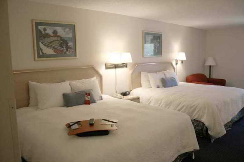 Baymont By Wyndham Fort Walton Beach Mary Esther Δωμάτιο φωτογραφία